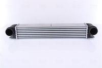 Interkoeler, tussenkoeler 96726
