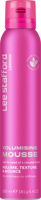 Lee Stafford Plump Up The Volume Volumising Mousse 200ml