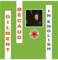 Gilbert Bécaud - Monsieur Gilbert Bécaud (Oranje Vinyl) (Record Store Day 2026) (LP)