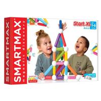 SmartMax Start XL SmartMax Start XL