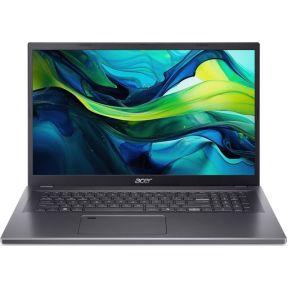 Acer Aspire 17 Pro A17-51M-55TA 17.3 Intel Core i5-1334U 16GB 512GB Laptop