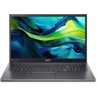 Acer Aspire 17 Pro A17-51M-55TA 17.3 Intel Core i5-1334U 16GB 512GB Laptop
