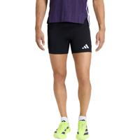 adidas Adizero 7'' Short Legging Heren