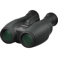 Canon Verrekijker 14X32 IS