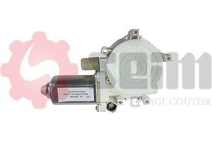 Raambedieningsmechanisme 900925