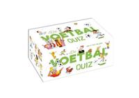 Quizbox voetbalquiz Quizbox voetbalquiz
