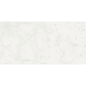 Floorgres Stontech 4.0 761172 Vloertegel 600X1200 Stone 01 10mm Mat Ret.R9
