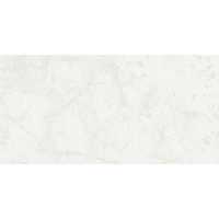 Floorgres Stontech 4.0 761172 Vloertegel 600X1200 Stone 01 10mm Mat Ret.R9