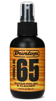 Dunlop 654 Formula 65