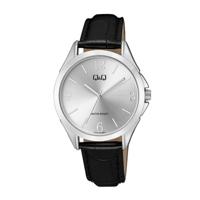 Q&Q C04A-012PY (Ø 38 mm) Dames horloge