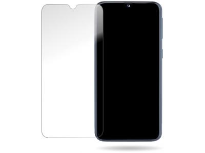 Mobilize Mobilize Glass Screen Protector Samsung Galaxy A40