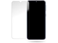 Mobilize Mobilize Glass Screen Protector Samsung Galaxy A40