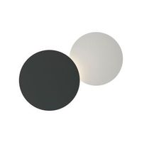 Vibia - Puck Wall Art 5480 wandlamp