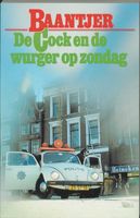 Baantjer 2 - De Cock en de wurger op zondag