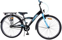 Volare Thombike Kinderfiets Jongens 26 inch