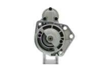 Startmotor Volkswagen 1.4 kw 300520094050