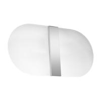 Wandlamp SALIA