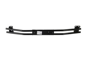 Drager, bumper 5502006814940P