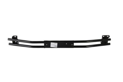 Drager, bumper 5502006814940P