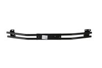 Drager, bumper 5502006814940P