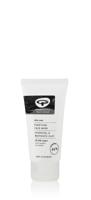Green People Purifying face mask