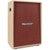 Blackstar Debut 212V Cream 2x12 inch verticale gitaar speakerkast