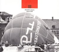 Garden Head - CD (5414165107774) - thumbnail