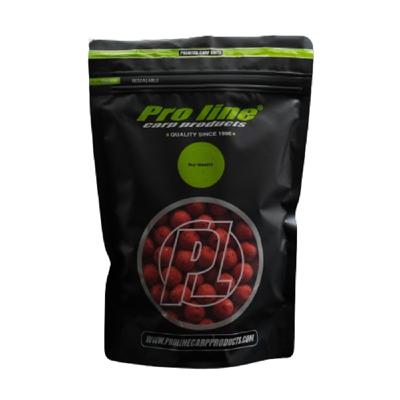 Proline Pro-Insecto Readymades 15mm 1kg