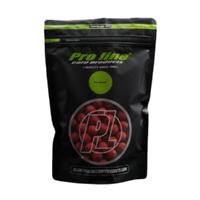 Proline Pro-Insecto Readymades 15mm 1kg