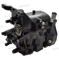 PAF8-05000000 - MOTORASSEMBLAGE Parsun