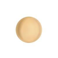 Foscarini - Anoor Plafondlamp/Wandlamp