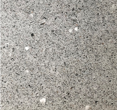 Avery Grey rect 60x60 vloertegels / wandtegels gerectificeerd