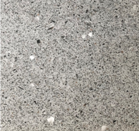 Avery Grey rect 60x60 vloertegels / wandtegels gerectificeerd