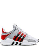 adidas baskets EQT Support ADV - Blanc - thumbnail