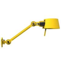 Tonone Bolt Bed Sidefit Mirror wandlamp installSunny Yellow