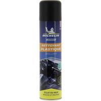 MICHELIN Expert Shiny Plastics - Mint - 400 ml