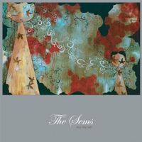 Any Day Ago - CD (0802685833429) - thumbnail