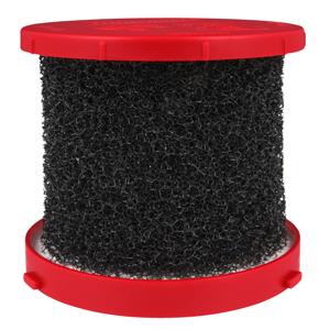 Milwaukee Wet Filter Filter nat tbv M18 F2VC23L - 4932479806