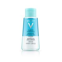 Vichy Purete Thermale Waterproof Oogmake-up Remover Lotion 100ml