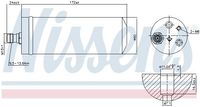 Droger, airconditioning 95489