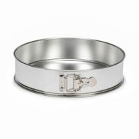 Patisse springvorm vertind 24cm