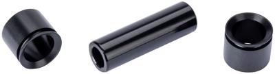 ROCKSHOX geleidebus