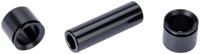 ROCKSHOX geleidebus