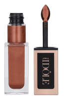 Lancome Lash Idole Tint 03 Oogschaduw 7 ml