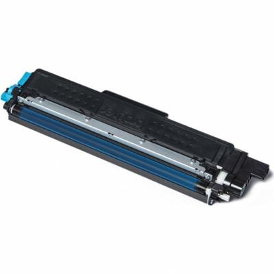Brother TN-243C Tonercartridge Cyaan