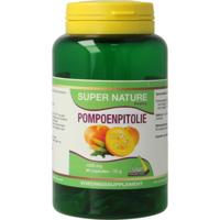 SNP Pompoenpitolie 1000mg