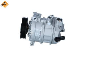 Compressor, airconditioning 32147