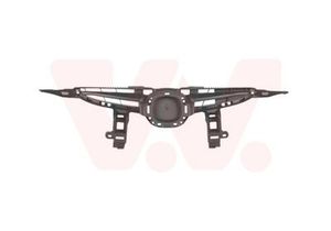 Radiateurgrille 2742510
