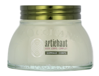 L&apos;Occitane Artiehaut Complete Body Scrub 200 ml