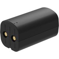 Sealife SL67510 Li-Ion Battery for Sea Dragon 4500